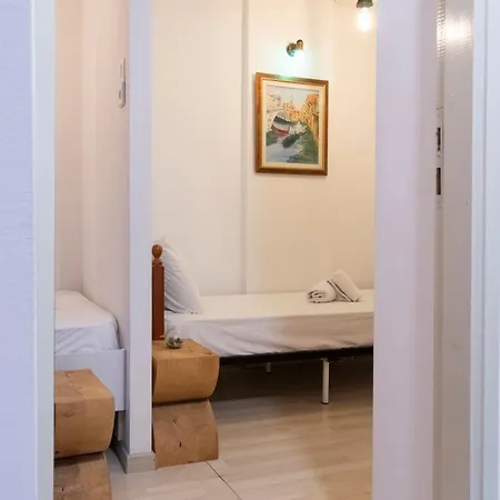 Modern In The Heart Of *